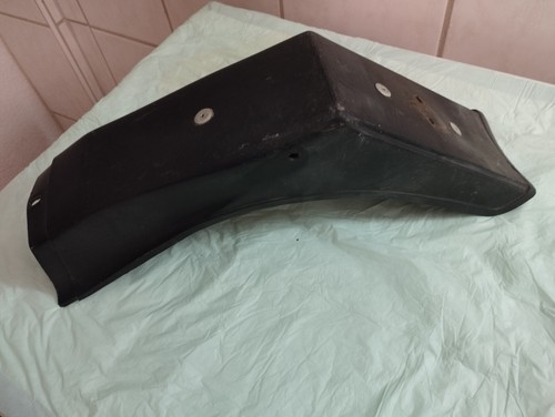 Ktm mofa verkleidung - 25,