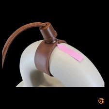 Normann copenhagen bell - normann,