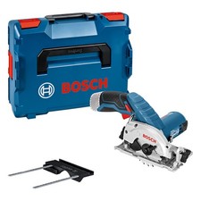 Bosch Akku-Kreissäge 12V GKS
