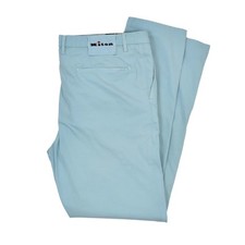 KITON NAPOLI Hosen Gr 36