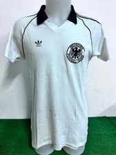 Deutschland Trikot Matthaus