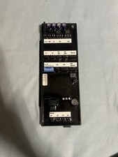 Judo Ersatzteil Elektrische