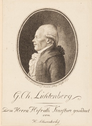 Schwenterley - h.,