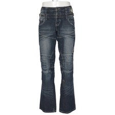 South Denim, Jeans, Größe