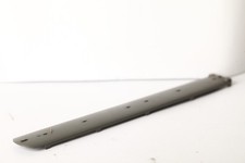 Röwa H0 Ersatzteil für 420