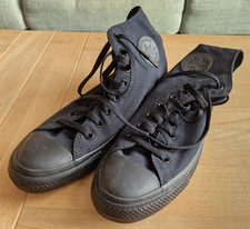 Converse Chuck Taylor All Star