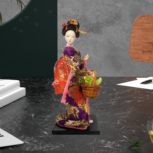 Ethnische japanische - ethnische,