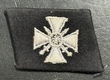 German Special Forces 29th