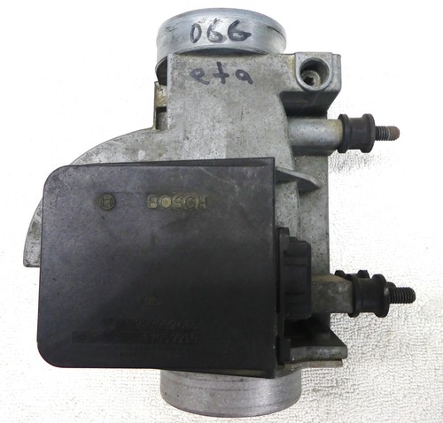 Bmw e30 e28 325e 525e - e30,