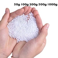 50g-1000g Polymorph Formbar