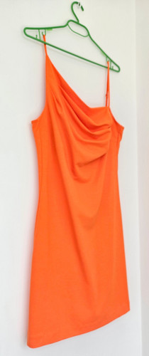 Cos schweres lyocell jersey - schweres,
