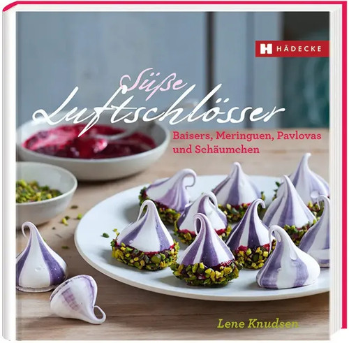 Süße luftschlösser - luftschlösser, |