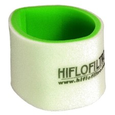 Luftfilter für Kawasaki KVF