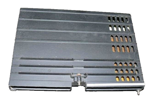 Siemens simatic 6es5 - siemens,