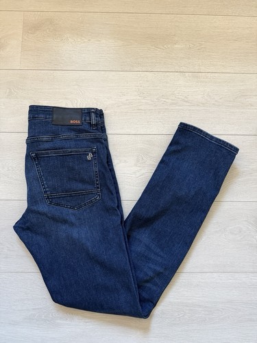 Hugo boss orange delaware - hugo,