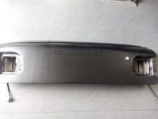 Heckklappe Kofferraumdeckel Honda Civic EG4 Hatchback cleaned