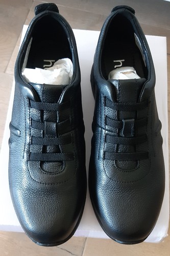 Neue heine schwarze - neue,