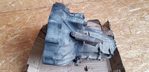 Nissan primera p11 getriebe - nissan,