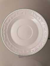 KPM Berlin Kurland Smaragd