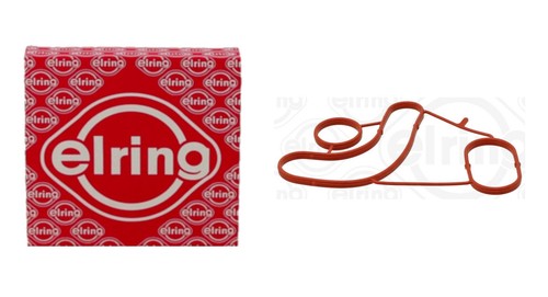 Elring dichtung ölkühler - elring, dichtung,
