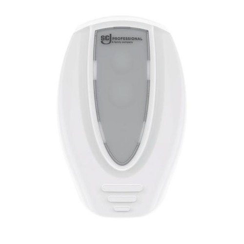 Johnson professional - sc,