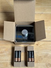 Hive Thermostat
