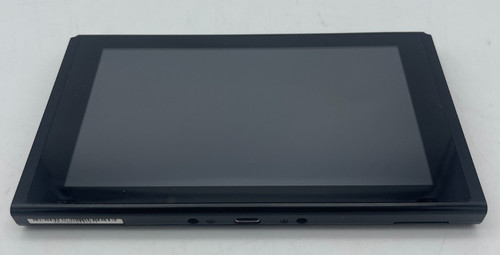 Nintendo switch konsole ohne - switch,