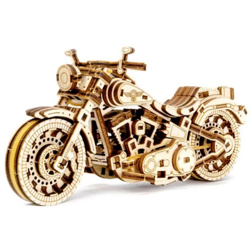 Revell holz tiny adventures - holz,