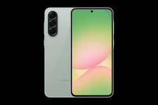 Samsung Galaxy A56 5G