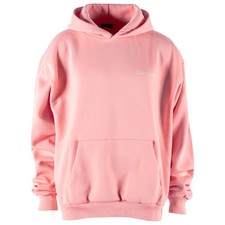 LIVE FAST DIE YOUNG Herren