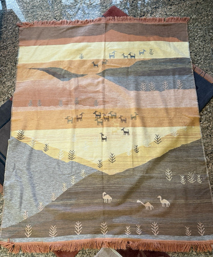 Wohndecke kuscheldecke - wohndecke,
