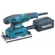 Makita BO3710 1/3 Sheet