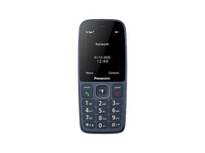 PANASONIC KX-TF400
