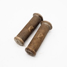 Vintage Griffe Griffgummies