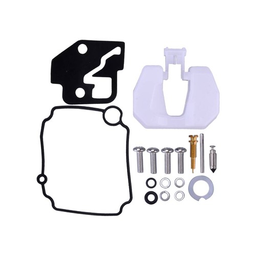 1satz vergaser reparatursatz - vergaser,