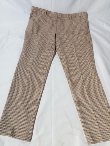 Shelby sons anzughose - shelby&sons, chino