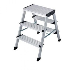 Euroline Alu-Klapptritt 2x3