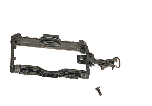 Märklin 3075 216 025 7 - märklin,
