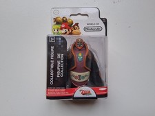 The Legend of Zelda -