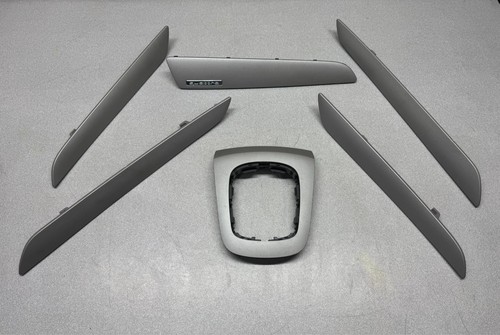 Audi original set - q3,