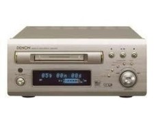 DENON DMD-M50 MINIDISC