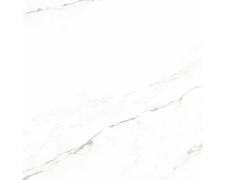 Feinsteinzeug Wand- und