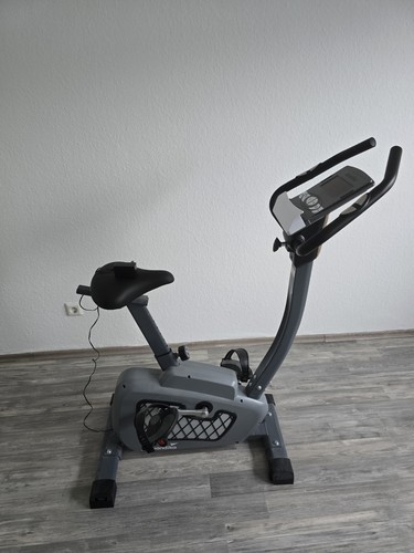 Skandika wiry ergometer - skandika,