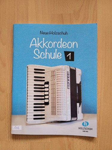 Neue holzschuh - neue,