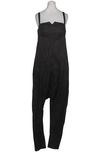 Star raw jumpsuit - raw, jumpsuit/overall