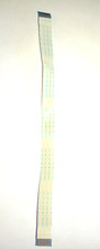 Flachbandkabel sumitomo awm - sumitomo-g,