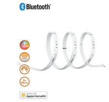 OSRAM Smart+LED-Stripes 180cm