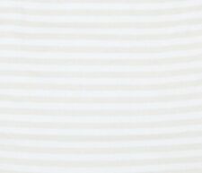 Alvi Nestchen Jersey