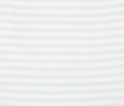 Alvi nestchen jersey - nestchen,