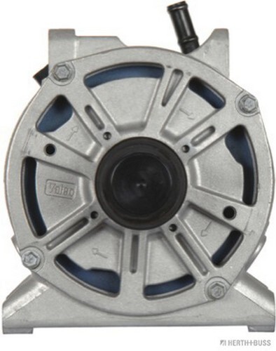 Herth buss 32069200 generator - 32069200,